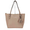 ケイトスペード Kate spade ORCHARD STREET MAYA TOTE マヤ トート バッグ シボ革 レディース