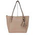 ケイトスペード Kate spade ORCHARD STREET MAYA TOTE マヤ トート バッグ シボ革 レディース