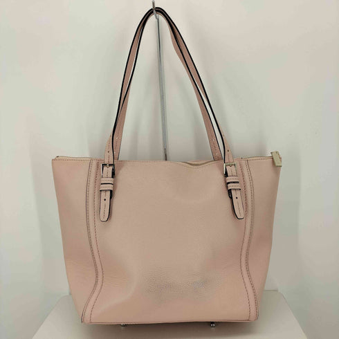 ケイトスペード Kate spade ORCHARD STREET MAYA TOTE マヤ トート バッグ シボ革 レディース