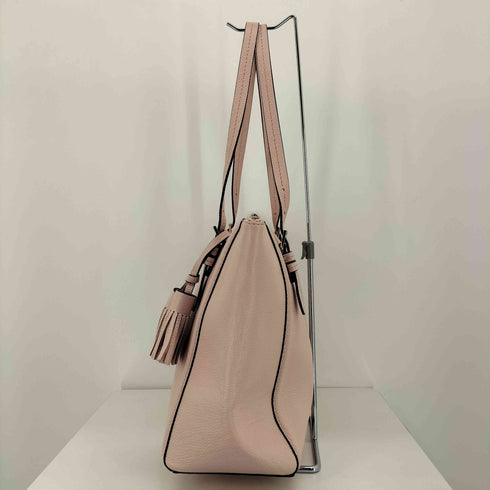 ケイトスペード Kate spade ORCHARD STREET MAYA TOTE マヤ トート バッグ シボ革 レディース