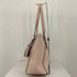 ケイトスペード Kate spade ORCHARD STREET MAYA TOTE マヤ トート バッグ シボ革 レディース