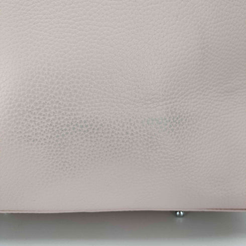 ケイトスペード Kate spade ORCHARD STREET MAYA TOTE マヤ トート バッグ シボ革 レディース