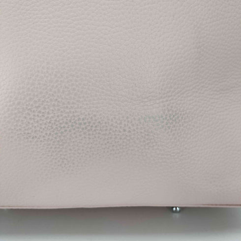 ケイトスペード Kate spade ORCHARD STREET MAYA TOTE マヤ トート バッグ シボ革 レディース
