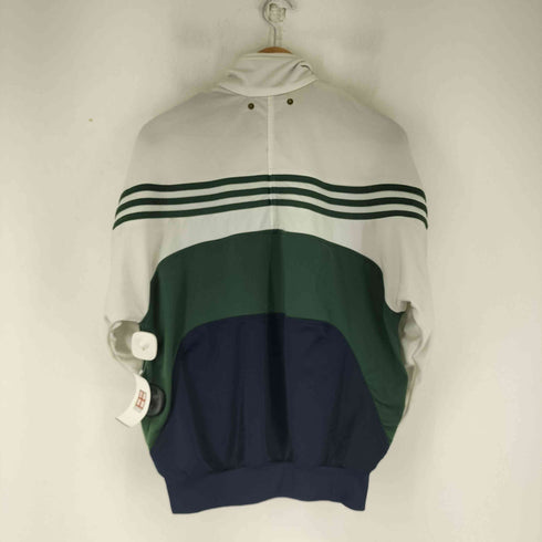 アディダス adidas 90s トラックジャケット メンズ