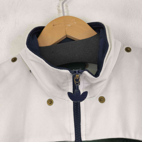 アディダス adidas 90s トラックジャケット メンズ