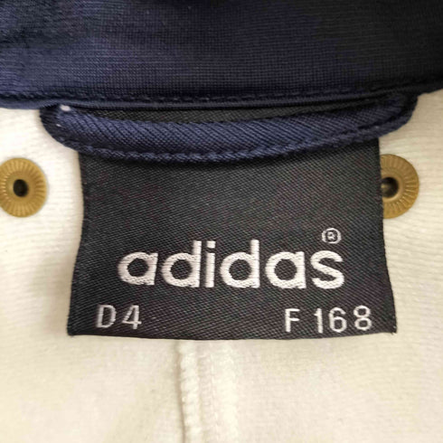 アディダス adidas 90s トラックジャケット メンズ