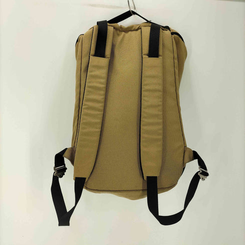 KLETTERWERKS クレッターワークス USA製 バック パック リュック メンズ