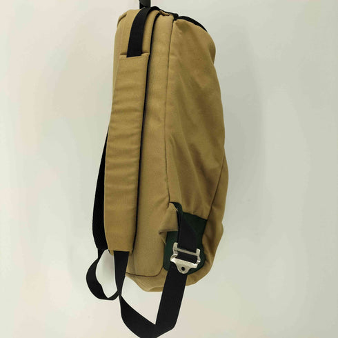 KLETTERWERKS クレッターワークス USA製 バック パック リュック メンズ