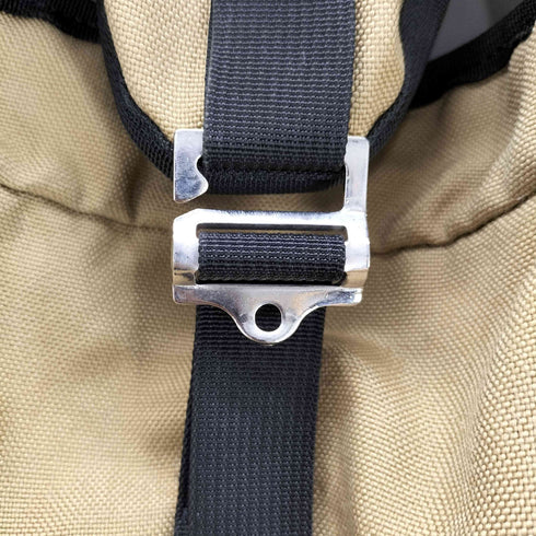 KLETTERWERKS クレッターワークス USA製 バック パック リュック メンズ