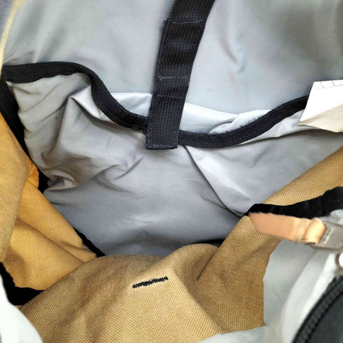 KLETTERWERKS クレッターワークス USA製 バック パック リュック メンズ