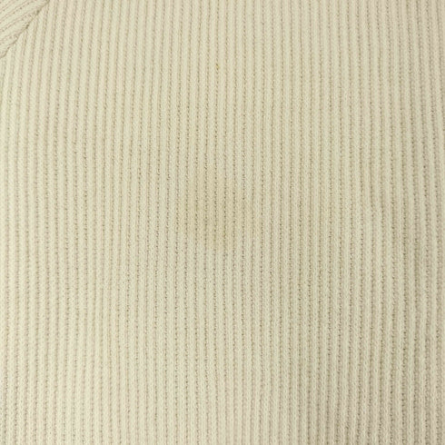 アディダスオリジナルス adidas Originals 3-STRIPES SLIM TEE レディース JPN:L