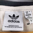 アディダスオリジナルス adidas Originals 3-STRIPES SLIM TEE レディース JPN:L