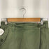 ディッキーズ Dickies ラップデザイン タイトスカート レディース 26