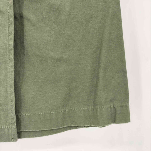 ディッキーズ Dickies ラップデザイン タイトスカート レディース 26