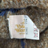 ヴィヴィアンウエストウッド Vivienne Westwood ボンボンニット帽 レディース
