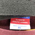 チャンピオン Champion ATHLETIC APPAREL 熊 クマ ベアー アニマル プリント スウェット トレーナー 袖目付き ビックサイズ メンズ import:XL