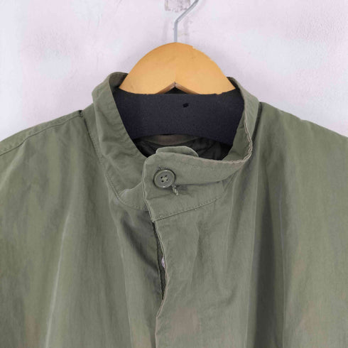 モノマート MONO-MART ライナー付きモッズコート メンズ JPN:L