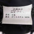 ラムレザー ダッフル型 コート レディース