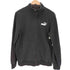 プーマ PUMA ESS ELEVATED スウェットジップアップジャケット メンズ JPN:M