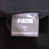 プーマ PUMA ESS ELEVATED スウェットジップアップジャケット メンズ JPN:M