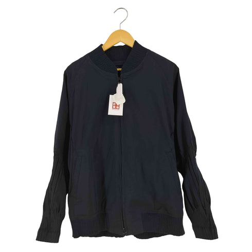 イッセイミヤケ ISSEY MIYAKE A-POC ABLE TYPE-S BASICS メンズ JPN:3