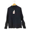 イッセイミヤケ ISSEY MIYAKE A-POC ABLE TYPE-S BASICS メンズ JPN:3