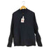 イッセイミヤケ ISSEY MIYAKE A-POC ABLE TYPE-S BASICS メンズ JPN:3