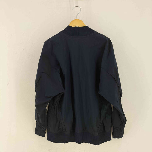 イッセイミヤケ ISSEY MIYAKE A-POC ABLE TYPE-S BASICS メンズ JPN:3