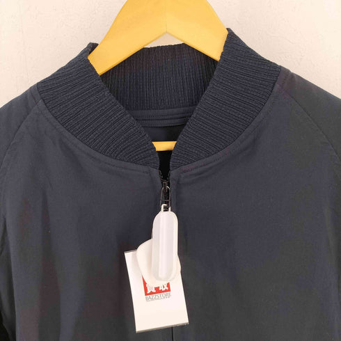 イッセイミヤケ ISSEY MIYAKE A-POC ABLE TYPE-S BASICS メンズ JPN:3