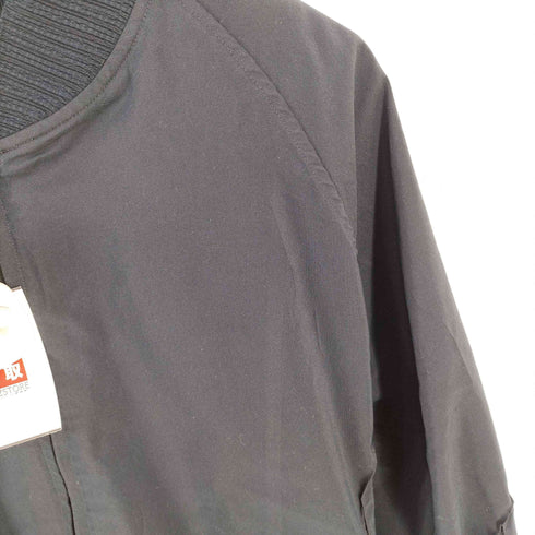 イッセイミヤケ ISSEY MIYAKE A-POC ABLE TYPE-S BASICS メンズ JPN:3