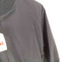 イッセイミヤケ ISSEY MIYAKE A-POC ABLE TYPE-S BASICS メンズ JPN:3