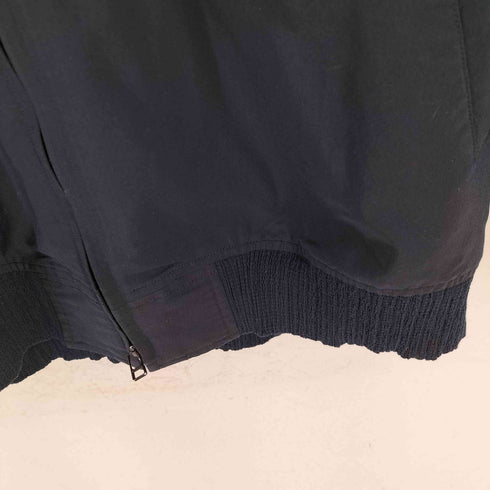 イッセイミヤケ ISSEY MIYAKE A-POC ABLE TYPE-S BASICS メンズ JPN:3