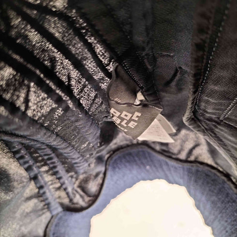 イッセイミヤケ ISSEY MIYAKE A-POC ABLE TYPE-S BASICS メンズ JPN:3