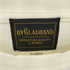 バイグラッドハンド BY GLADHAND RED GENT S/S T-SHIRTS レッドジェント 両面ロゴプリント クルーネック半袖Tシャツ カットソー メンズ XL