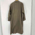 BERGMAN ステンカラーコート メンズ JPN:M