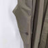 BERGMAN ステンカラーコート メンズ JPN:M