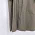 BERGMAN ステンカラーコート メンズ JPN:M