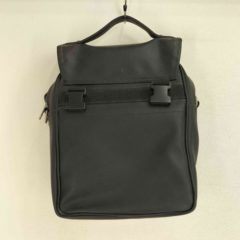 JTC spirit of AMERICAN スタッズ レザーバックパック ツーリングバック メンズ