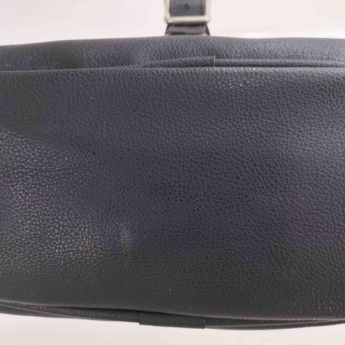 JTC spirit of AMERICAN スタッズ レザーバックパック ツーリングバック メンズ