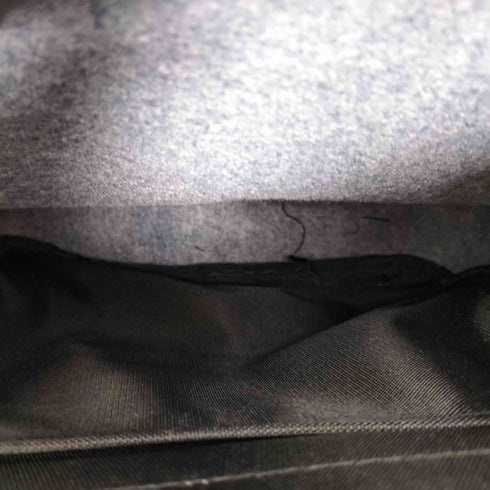 JTC spirit of AMERICAN スタッズ レザーバックパック ツーリングバック メンズ