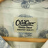 オールドクロウ OLD CROW L.A. MOTORCYCLE GARAGE L/S SHIRTS モーターサイクル ガレージ オープンカラー シャツ メンズ L