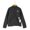 ザノースフェイス THE NORTH FACE 22aw ThermoBall Eco Jacket メンズ import:S
