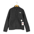 ザノースフェイス THE NORTH FACE 22aw ThermoBall Eco Jacket メンズ import:S