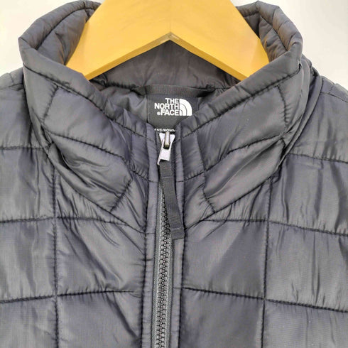 ザノースフェイス THE NORTH FACE 22aw ThermoBall Eco Jacket メンズ import:S