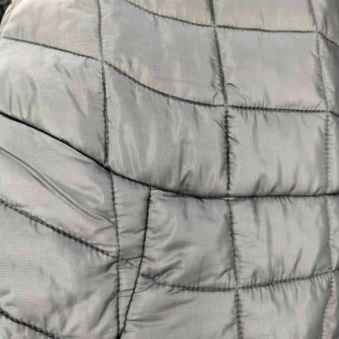 ザノースフェイス THE NORTH FACE 22aw ThermoBall Eco Jacket メンズ import:S