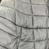 ザノースフェイス THE NORTH FACE 22aw ThermoBall Eco Jacket メンズ import:S