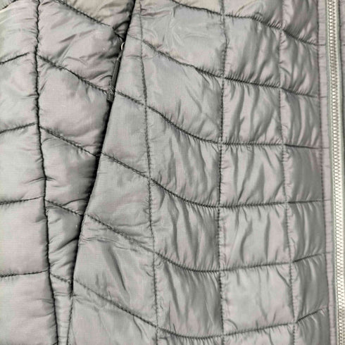 ザノースフェイス THE NORTH FACE 22aw ThermoBall Eco Jacket メンズ import:S