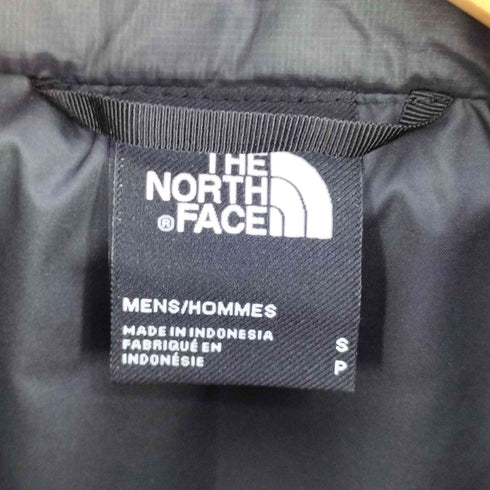 ザノースフェイス THE NORTH FACE 22aw ThermoBall Eco Jacket メンズ import:S
