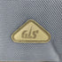 GLS レザーハンドル 2WAY ブリーフケース メンズ