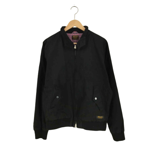 ネイバーフッド NEIGHBORHOOD G-9型 ハリントンジャケット メンズ JPN:L